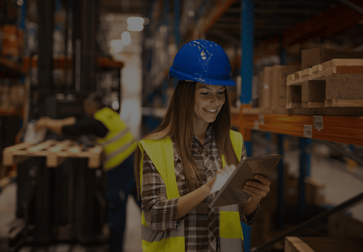 Transform Efforts into Excellence